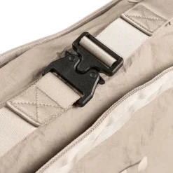 C.P. Company Alle Anzeigen|Sacs*Plain Paper Touch Zipped Bag Vintage Khaki