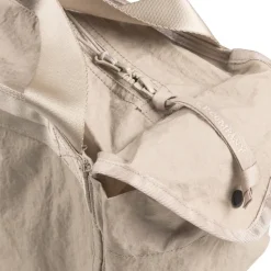 C.P. Company Alle Anzeigen|Sacs*Plain Paper Touch Zipped Bag Vintage Khaki
