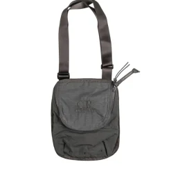 C.P. Company Alle Anzeigen|Sacs*Plain Paper Touch Shoulder Bag Smoked Pearl