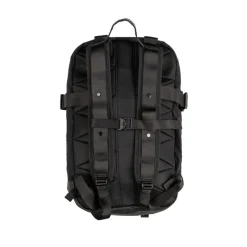 C.P. Company Alle Anzeigen|Sacs*Travel Bag Black