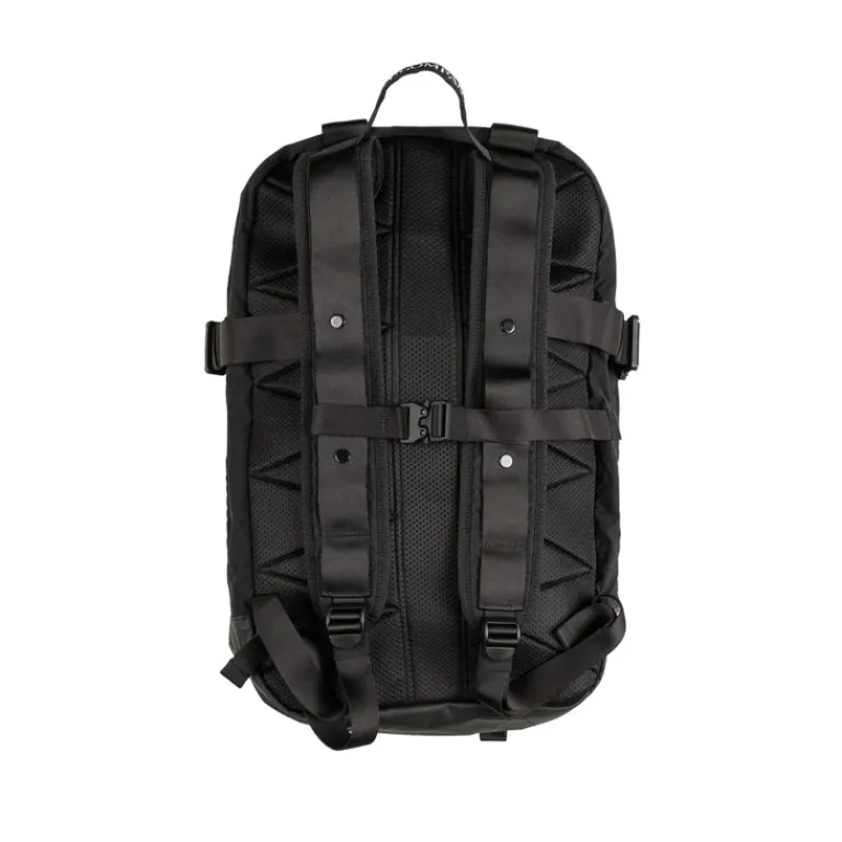 C.P. Company Alle Anzeigen|Sacs*Travel Bag Black