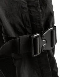 C.P. Company Alle Anzeigen|Sacs*Travel Bag Black
