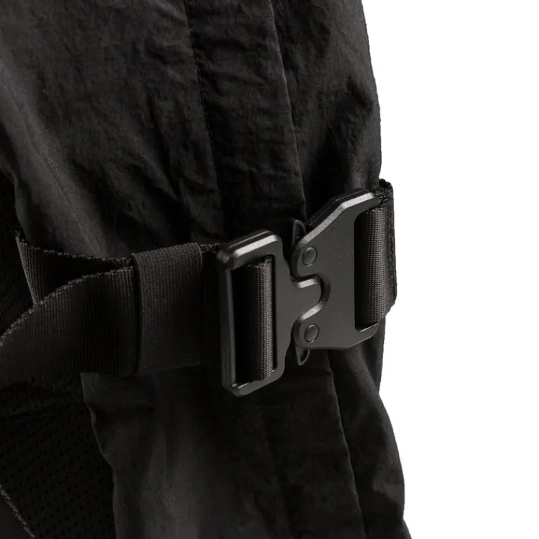 C.P. Company Alle Anzeigen|Sacs*Travel Bag Black