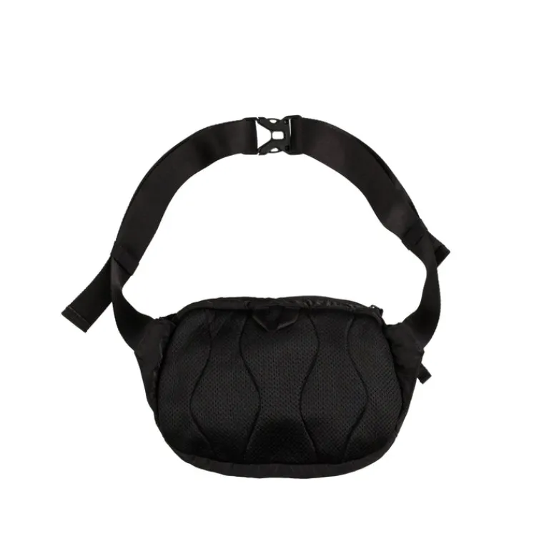 C.P. Company Alle Anzeigen|Sacs*Nylon B Crossbody Pack Black