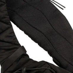 C.P. Company Alle Anzeigen|Sacs*Nylon B Crossbody Backpack Black