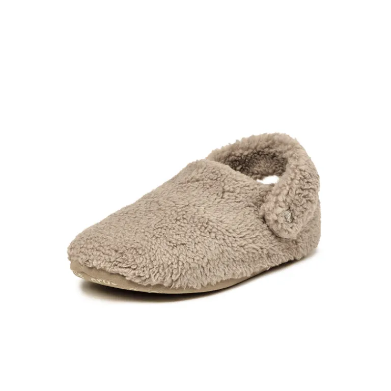 Crocs Sneakers Végétaliens|Sneakers À Plateforme*Classic Cozzzy Slipper Mushroom