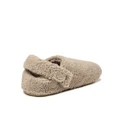 Crocs Sneakers Végétaliens|Sneakers À Plateforme*Classic Cozzzy Slipper Mushroom