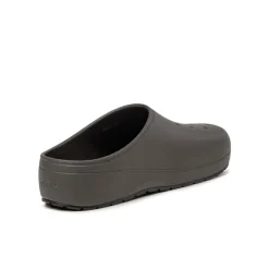 Crocs Sneakers Végétaliens|Mules & Slides*Classic Quiet Clog Espresso