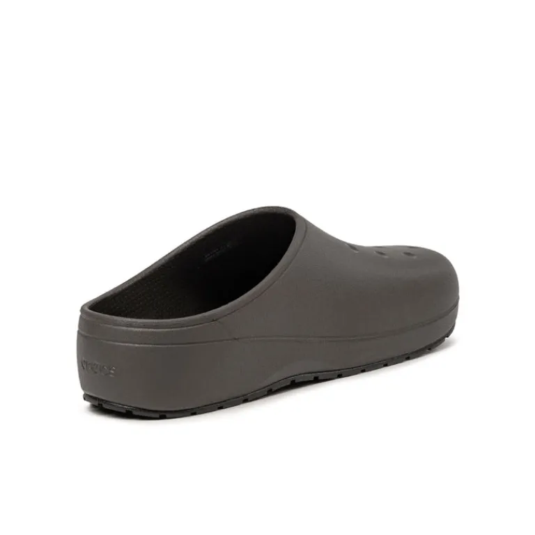 Crocs Sneakers Végétaliens|Mules & Slides*Classic Quiet Clog Espresso