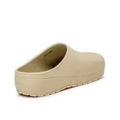 Crocs Sneakers Végétaliens|Mules & Slides*Classic Quiet Clog Bark