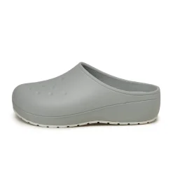 Crocs Sneakers Végétaliens|Mules & Slides*Classic Quiet Clog Mirage