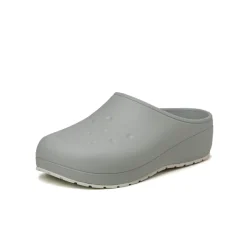 Crocs Sneakers Végétaliens|Mules & Slides*Classic Quiet Clog Mirage