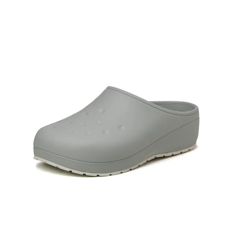 Crocs Sneakers Végétaliens|Mules & Slides*Classic Quiet Clog Mirage