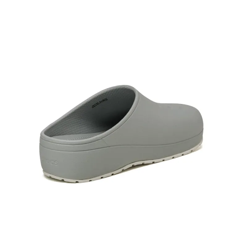 Crocs Sneakers Végétaliens|Mules & Slides*Classic Quiet Clog Mirage