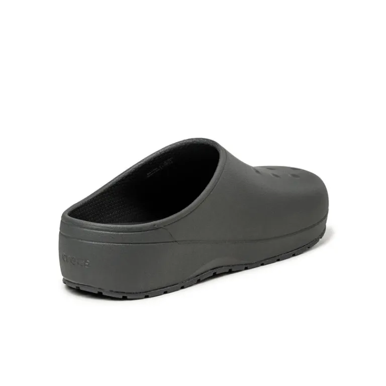Crocs Sneakers Végétaliens|Mules & Slides*Classic Quiet Clog Black Sand