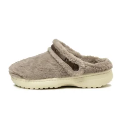 Crocs Sneakers Végétaliens|Mules & Slides*Classic Unfurgettable Clog Mushroom