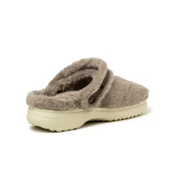 Crocs Sneakers Végétaliens|Mules & Slides*Classic Unfurgettable Clog Mushroom