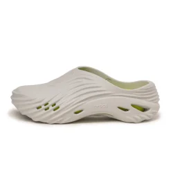 Crocs Sneakers Végétaliens|Mules & Slides*Echo Wave Atmosphere