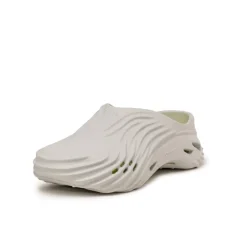 Crocs Sneakers Végétaliens|Mules & Slides*Echo Wave Atmosphere