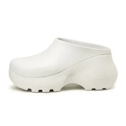 Crocs Sneakers Végétaliens*Hydra Clog Frosted Grape