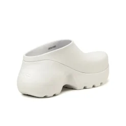 Crocs Sneakers Végétaliens*Hydra Clog Frosted Grape