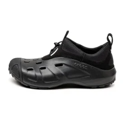 Crocs Sneakers Végétaliens*Quick Trail Low Black