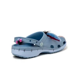 Crocs Sneakers Végétaliens|Mules & Slides*x Disney *Winnie the Pooh* Classic Clog *Eeyore* Multi