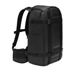 D__b__ Alle Anzeigen|Sacs*Ramverk Backpack 26L Black Out