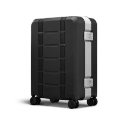 D__b__ Alle Anzeigen|Sacs*Ramverk Pro Carry-on Silver