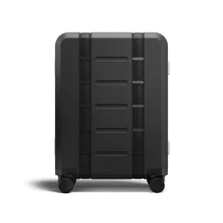 D__b__ Alle Anzeigen|Sacs*Ramverk Pro Carry-on Silver