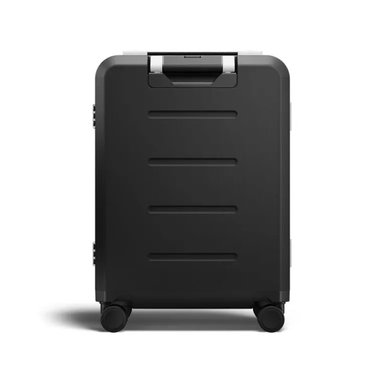 D__b__ Alle Anzeigen|Sacs*Ramverk Pro Carry-on Silver