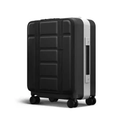 D__b__ Alle Anzeigen|Sacs*Ramverk Pro Front-access Carry-on Silver