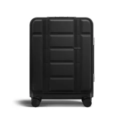 D__b__ Alle Anzeigen|Sacs*Ramverk Pro Front-access Carry-on Silver