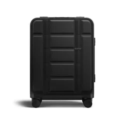 D__b__ Alle Anzeigen|Sacs*Ramverk Pro Front-access Carry-on Black Out