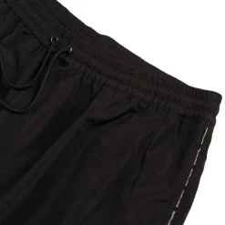 Daily Paper Pantalons*Amadi Trackpants Black