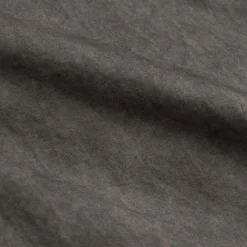 Daily Paper Gilets*Bantoe Jacket Grey