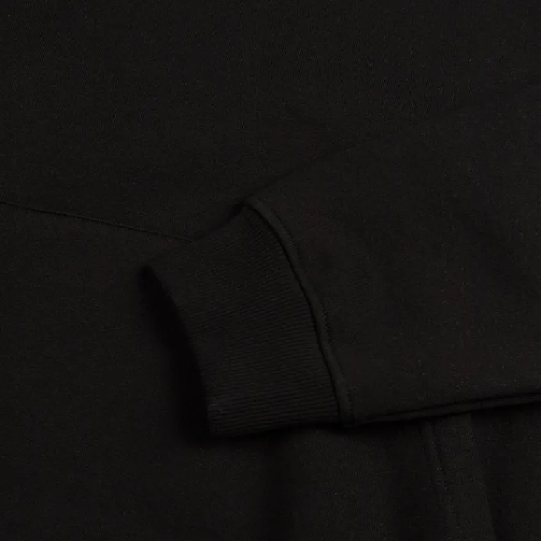 Daily Paper Sweats À Capuche*Frame Hoodie Black