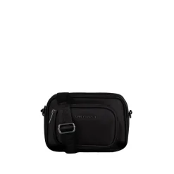 Daily Paper Alle Anzeigen|Sacs*Hame Bag Black
