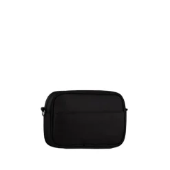 Daily Paper Alle Anzeigen|Sacs*Hame Bag Black