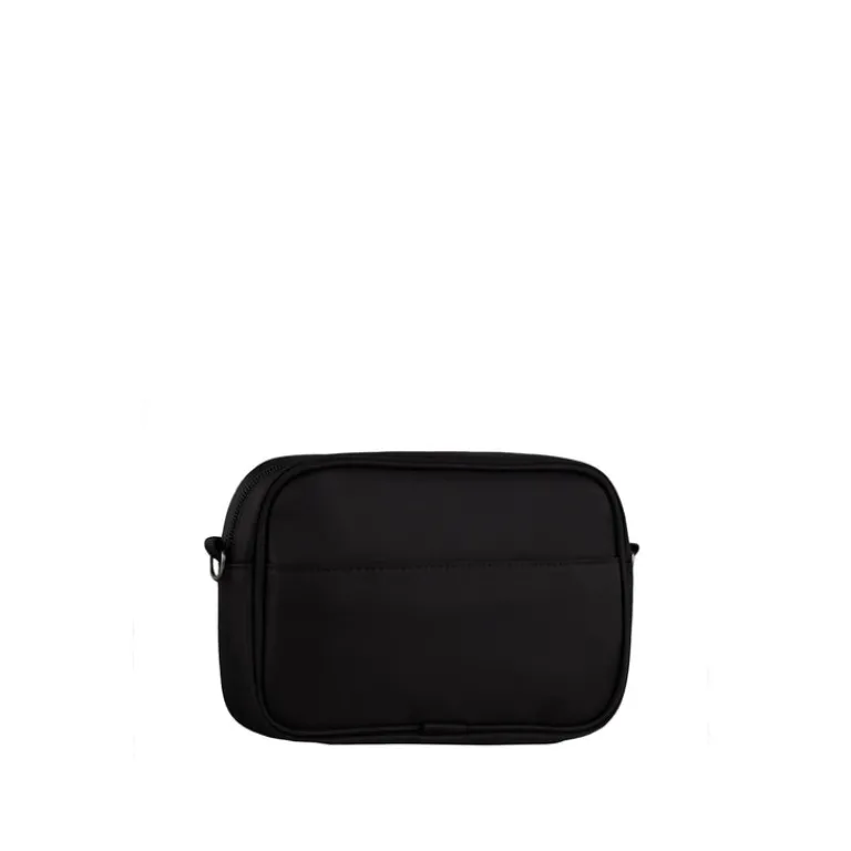 Daily Paper Alle Anzeigen|Sacs*Hame Bag Black