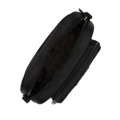 Daily Paper Alle Anzeigen|Sacs*Hame Bag Black