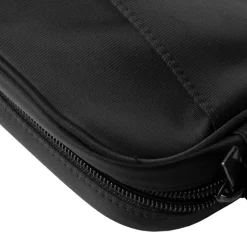Daily Paper Alle Anzeigen|Sacs*Hame Bag Black