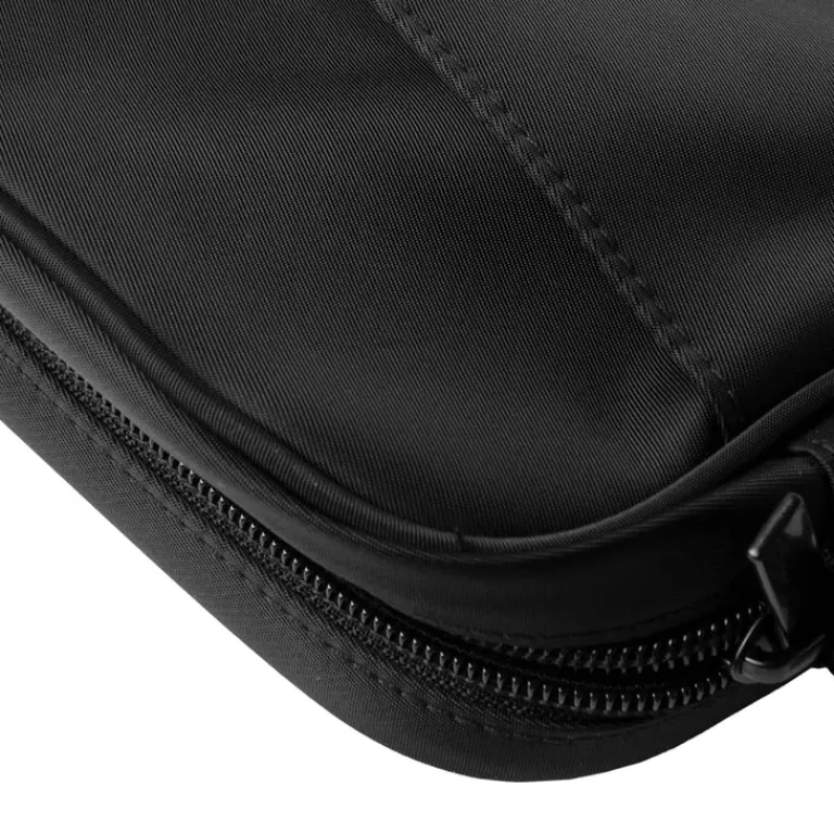 Daily Paper Alle Anzeigen|Sacs*Hame Bag Black