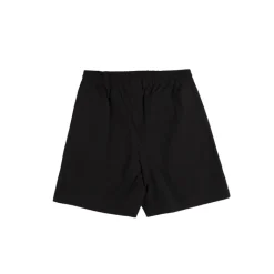 Daily Paper Shorts*Mehani Shorts Black