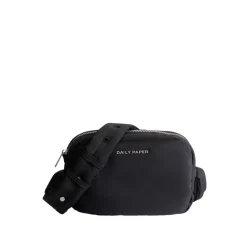 Daily Paper Alle Anzeigen|Sacs*Mohi Bag Black