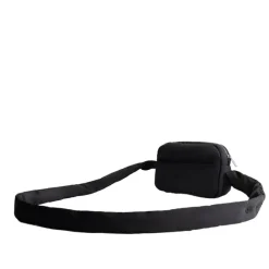Daily Paper Alle Anzeigen|Sacs*Mohi Bag Black