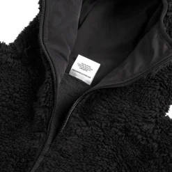 Daily Paper Sweats À Capuche*Raka Hoodie Black