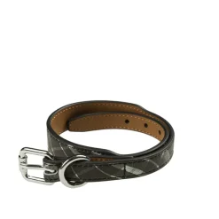 Dime Alle Anzeigen|Accessoires Pour Chiens*Bestfriend Collar Black Plaid