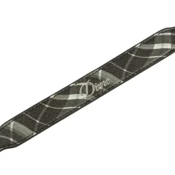 Dime Alle Anzeigen|Accessoires Pour Chiens*Bestfriend Collar Black Plaid