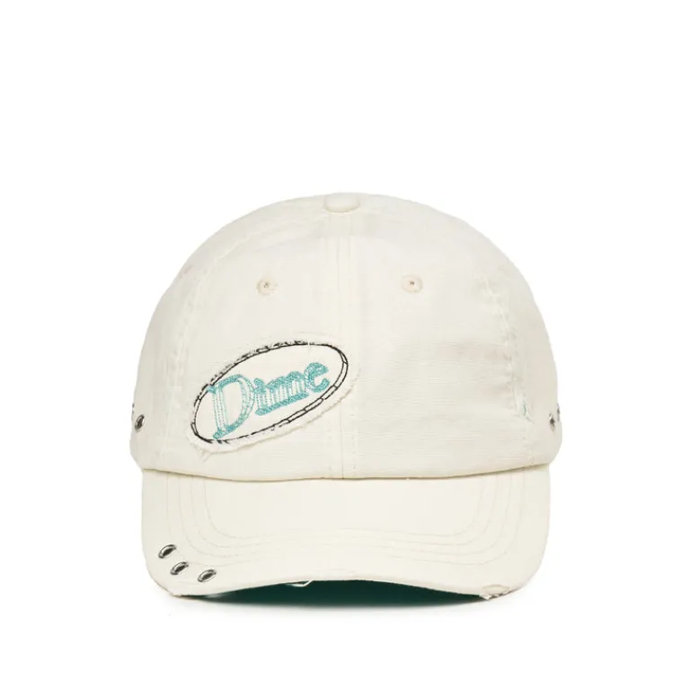 Dime Alle Anzeigen|Caps & Bucket Hats*Classic Podium Low Pro Cap Rice